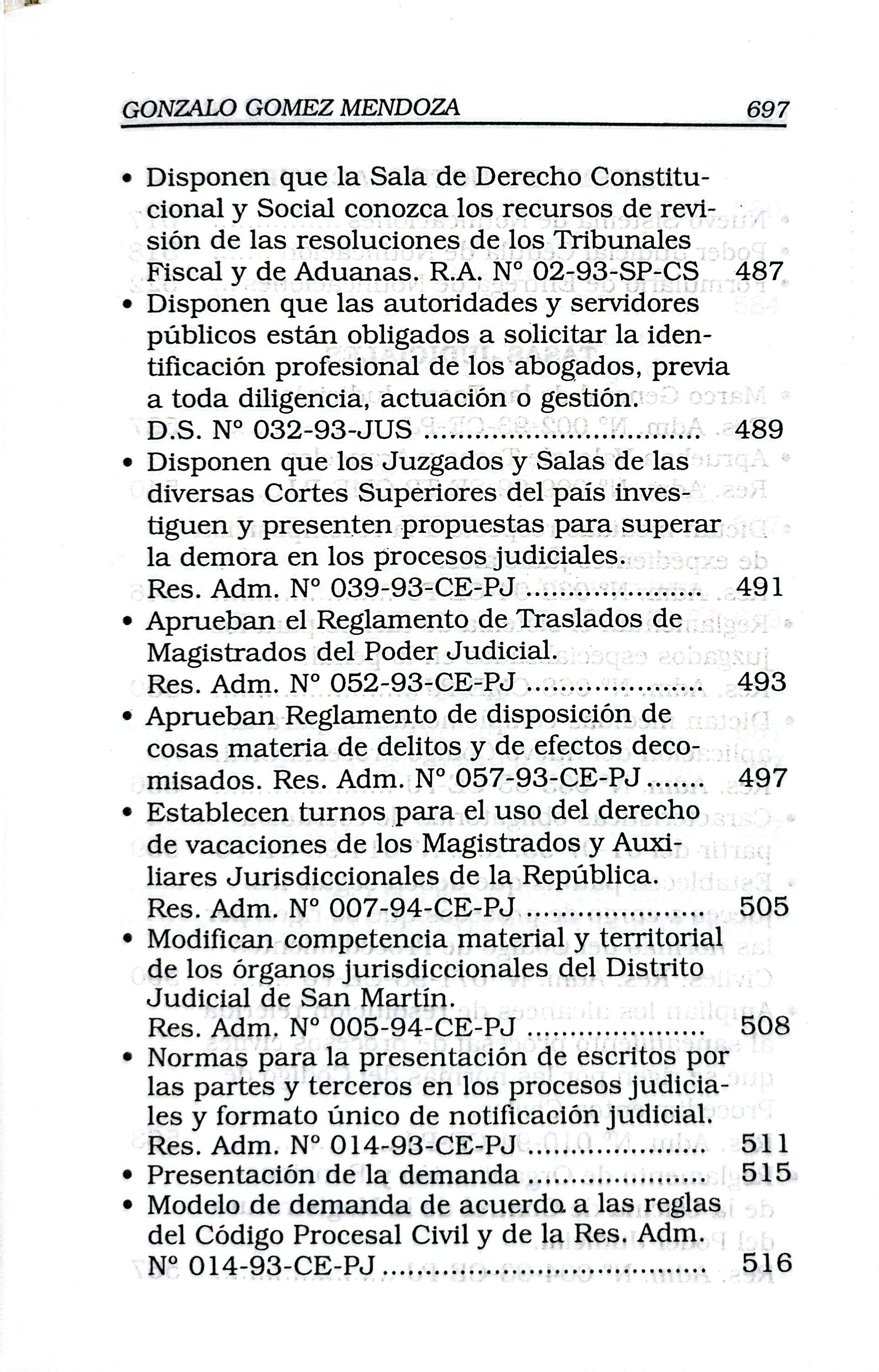 CamScanner 04-02-2026 08.44_686.jpg